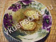 приготовление блюд из хлеба: пошаговый рецепт Луковый суп с фото
