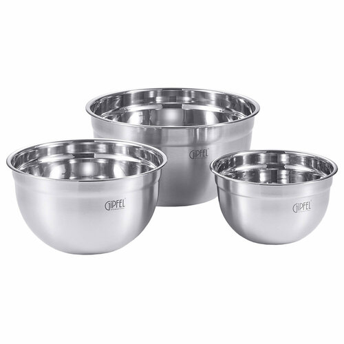 ����� ����� Gipfel Horizonte 51159, ������ ������ 6397 ����