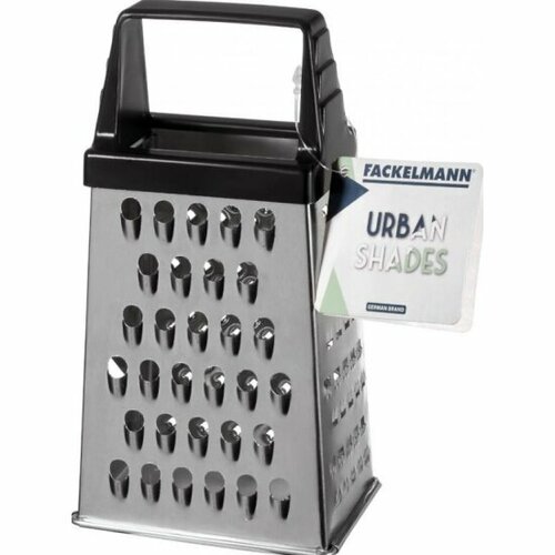 ����� ���������������� Fackelmann URBAN, 15,5��., ������ ������ 590 ����