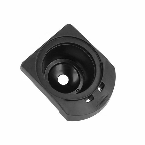 ��������� ��� ������ Dolce Gusto Infinissima (MS-624560), ������ ������ 2364 ����