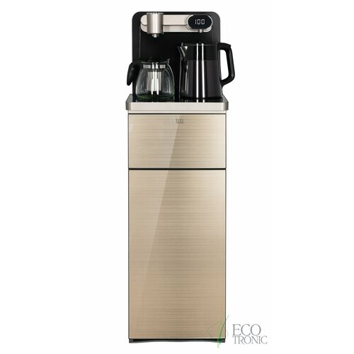����� � ������ �������� ������ Ecotronic TB40-LE gold, ������ ������ 19799 ����