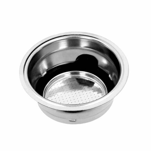 ������ ��������� DeLonghi 2 ����� DLSC401 (5513281001), ������ ������ 3395 ����