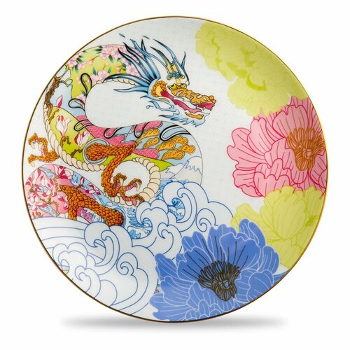 ������� ���������� Decor de table, 21 ��, ������, �����, ����� DT4011 ��������� ������, ������ ������ 4095 ����