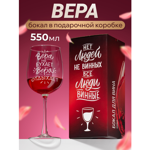 ����� ��� ���� � ����������� ���������� ������� ������� ������� ������� ���� �� ����� ���, ������ ������ 1034 ����