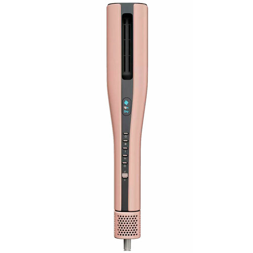 ������� Haier HHS-605, �������, ������ ������ 6299 ����