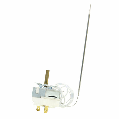 ��������� T-150:81381422 ��� ������� Deluxe (707811), ������ ������ 7733 ����