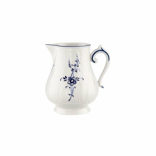 Villeroy & Boch �������� 300 ��, Old Luxembourg, �������-������, ������ ������ 7748 ����