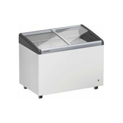 ����������� ���� Liebherr EFI 2803, ������ ������ 215639 ����