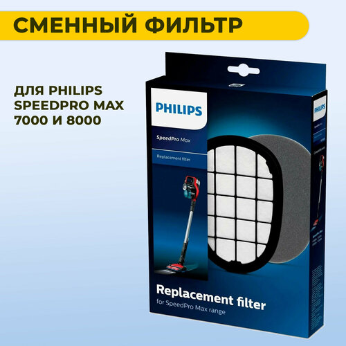 ������ ��� �������� Philips FC5005/01 �������, ������ ������ 1150 ����
