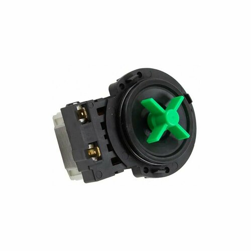 ������� ����� ���������� ������ LG 5859EN1006C, 5859EN1006B, 5859EN1006M, 4681EN2005E (����������� ������� 2 ������ 30w), ������ ������ 4400 ����