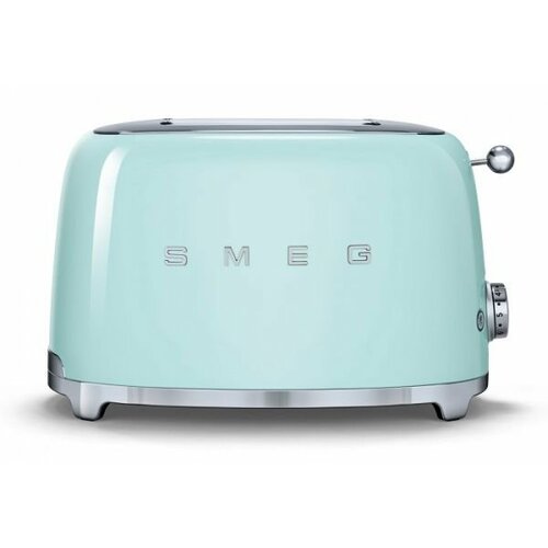Smeg TSF02PGEU, ������ ������ 18390 ����