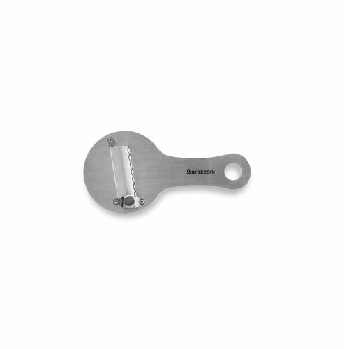 ���-������� ��� ��������/�������� Barazzoni My Utensil, 18 ��, ������ ������ 4930 ����