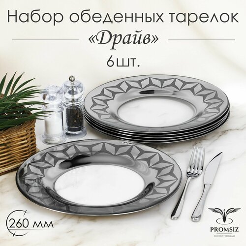 ����� ��������� ������� � �������� ����������� � ���������� �������� PROMSIZ �����, 26 ��, 6 ��., ������ ������ 2500 ����