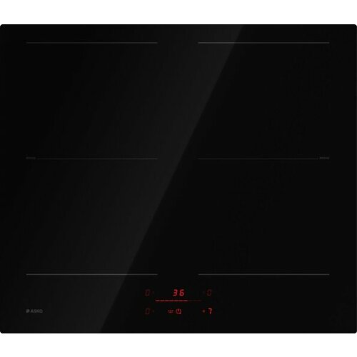 �������� ������ Asko, HI2643FBG1, ������������, 4 ���� �������, ������ ������ 88900 ����