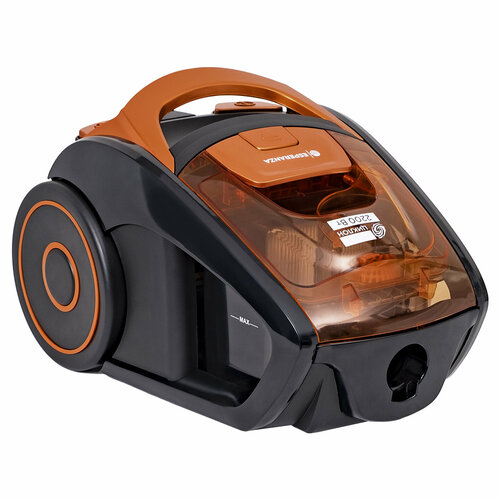 ������� ESPERANZA VC-C211 (���������), ������ ������ 5799 ����