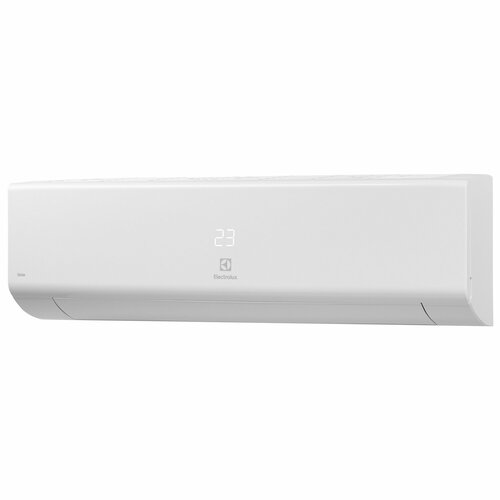 �����-������� Electrolux Slide EACS-09HSL/N8 ��������, ������ ������ 29990 ����