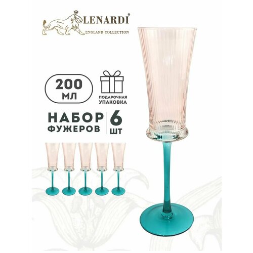 ����� �� 6 ������� 200 �� 