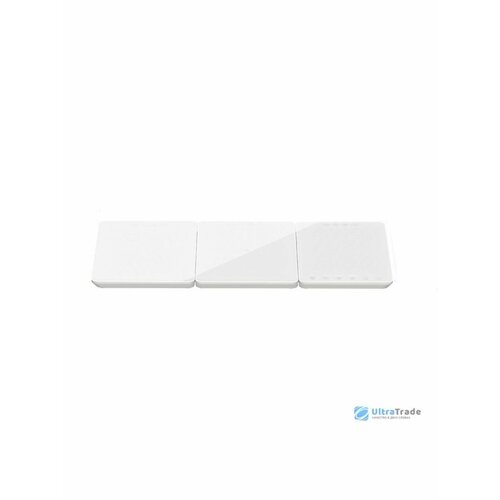 ������������������� ����� � ���������� Xiaomi Mijia Foldable Food Warming Board White (MJZDNCB01MG), ������ ������ 15251 ����
