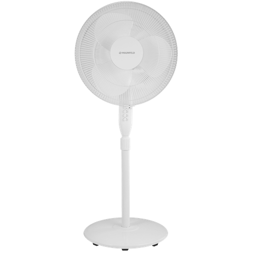 Maunfeld MSF-408W, ������ ������ 4063 ����