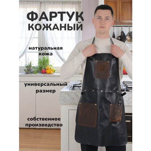 ������ ��� ����� ������� � �������� �����������, ������ ������ 11500 ����