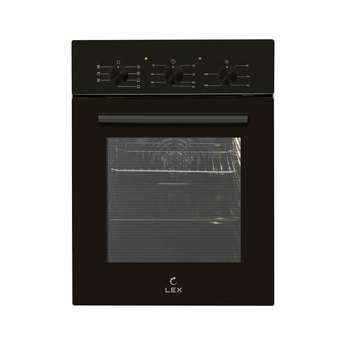 ������������� ������� ���� LEX EDM 4570 B�L, 45 ��, ����� ����������������� �, 55 �, ����� � ���������, ������, ������, ������ ������ 27531 ����