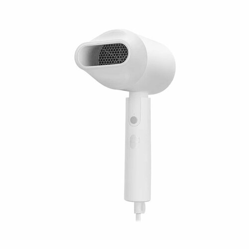 ��� Xiaomi Mijia Negative Ion Hair Dryer H101 (CMJ04LXW/CMJ04LXP) White CN, ������ ������ 3187 ����