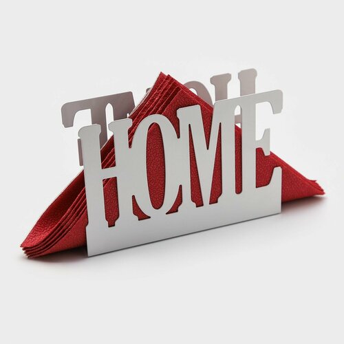 ���������� ������ Home, ������ 15�4�10 ��, ���� �����, ������ ������ 1504 ����
