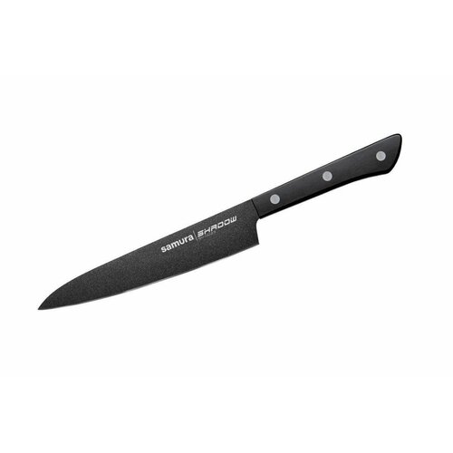 ��� �������� ������������� Samura Shadow SH-0023/K 150 ��, ������ ������ 3965 ����