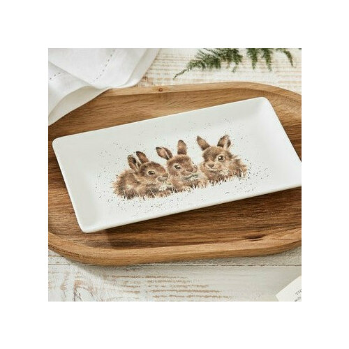����� ������������� ������������� Royal Worcester 