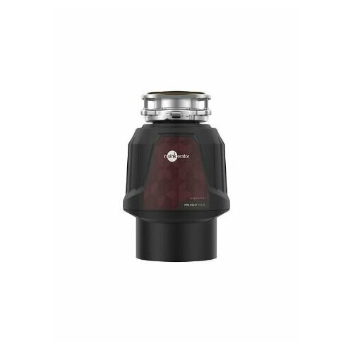 ������������ ������� ������� InSinkErator Premium 700 EC 12 (P700 EC-2 A/S), ������ ������ 111540 ����
