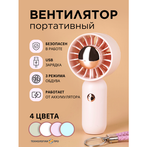 ���������� ������ ����������� ��������� ��������� USB, ���������� ��������� ��� ����������� ������, ������ ������ 819 ����