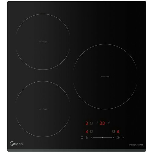 ������������� �������� ������ Midea MIH43103F, ������ ������ 18099 ����