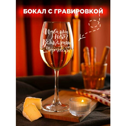 ����� � �������� ��������, ������ ������ 1445 ����