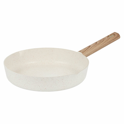 ��������� Werner Organic Beige 51441 28 �� �������, ������ ������ 5896 ����