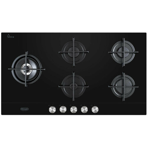 ������� �������� ������ De�Longhi NSL 590D NCM RUS, ������ ������ 57531 ����