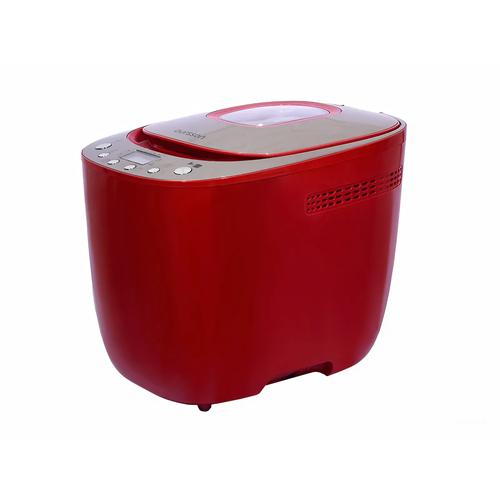 ��������� Oursson BD1023JY/RD, ������ ������ 43399 ����