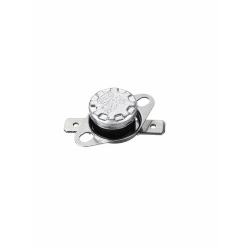 ��������� KSD301 16� 250V 230 ��������, ������ ������ 1460 ����