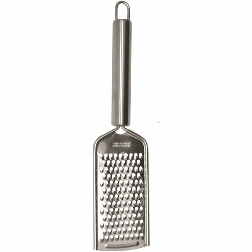 ����� ������� � ������ Fackelmann ELEMENTAL (670443) 23,5 ��, ������ ������ 296 ����