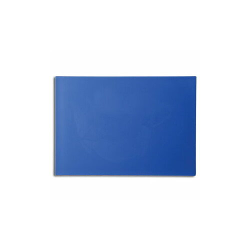 ����������� ����� ProHotel 50x35x1,8 ��, 50�35 ��, 1 ��., �����, ������ ������ 5900 ����