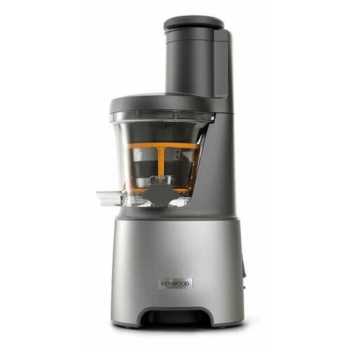������������� Kenwood PureJuice XL JMP85.000SI, ������ ������ 65934 ����