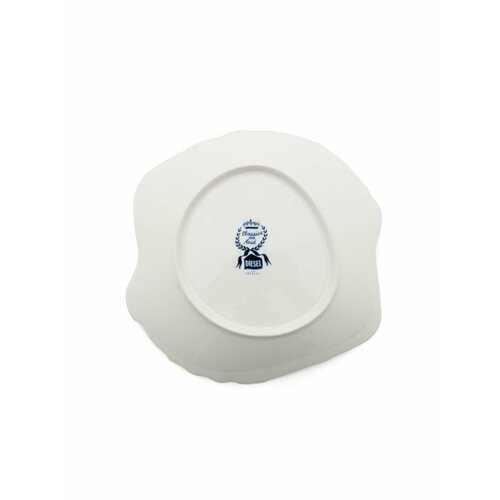 ������� �������� Seletti Classics on Acid Talavera 11221, ������ ������ 18935 ����