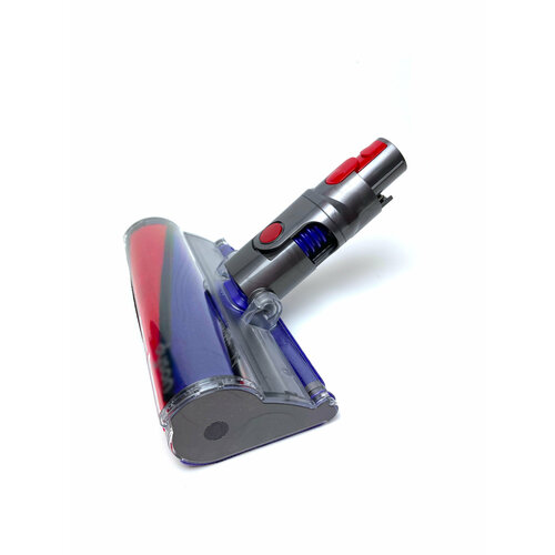 ٸ��� � ������ ����� Fluffy ��� Dyson V7 V8 V10 V11 V15 SV10 SV11 SV12 SV14 SV16 SV17 SV22 SV23 SV25, ������ ������ 21242 ����