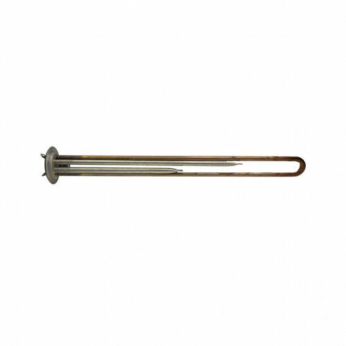 ��� RF 2000W, ����, D64��, �6, ������ ��� ����, L420��, 220V (p/n: 10065), ������ ������ 4439 ����