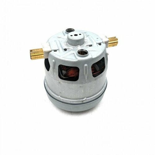 ��������� �������� 1600W H113�� D100�� h28�� 650525, ������ ������ 3350 ����