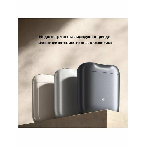 Xiaomi ������������� S200, ������ ������ 7532 ����
