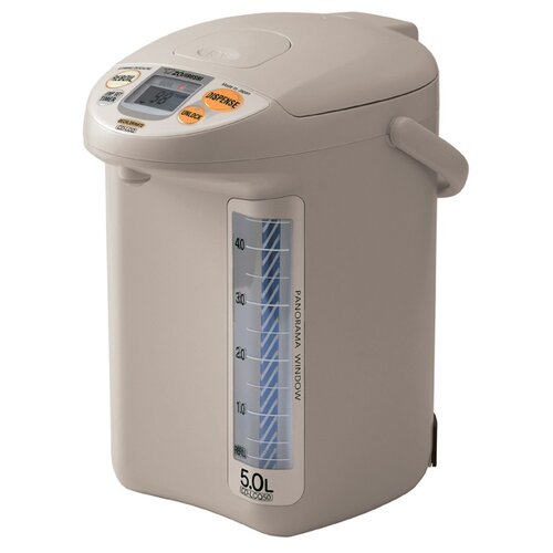 �������� Zojirushi CD-LCQ50 TK, ����������, ������ ������ 29794 ����