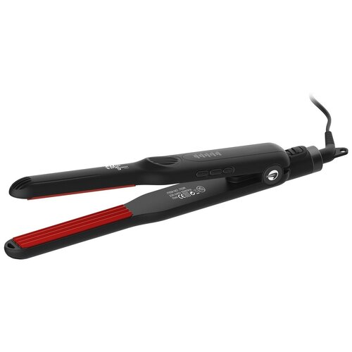 Mark Shmidt �����-����� ��� ������������ ������ Mark Shmidt 703 Ripple, ������ ������ 5126 ����