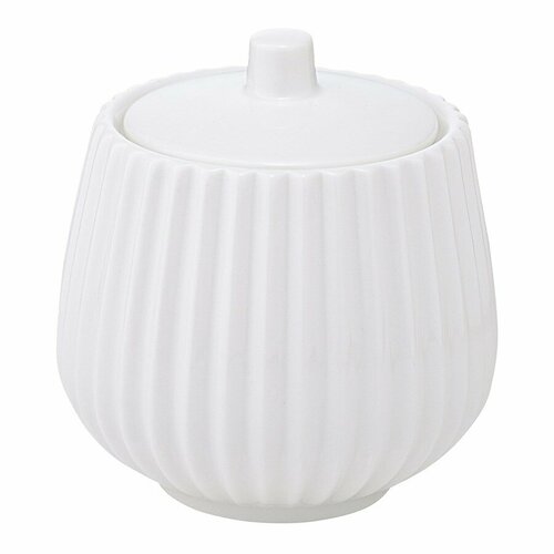 ��������� ��� ������, ������, ��������, ������ ����� �� ��������� Edge, Tkano, TK22-TW_JAR0011, ������ ������ 2966 ����