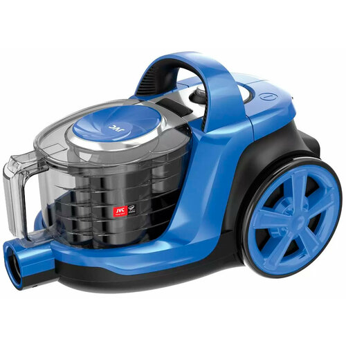 ������� � ����������� ��� ���� JVC JH-VC441, ������ ������ 13969 ����