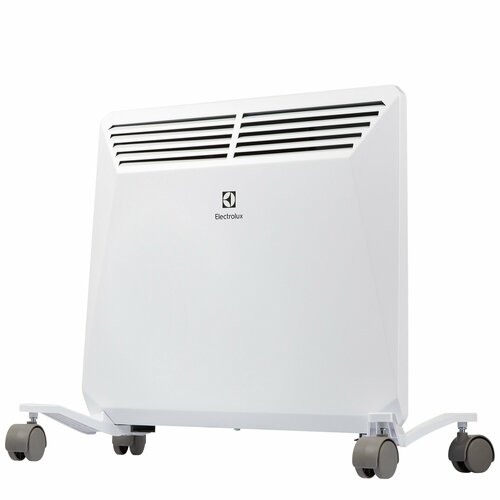 ��������� ������������� Electrolux ECH/T-1000 M, ������ ������ 10544 ����
